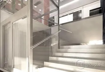 فندق مبيت وإفطار San Paolo 4*