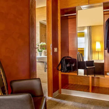 San Paolo Bed & Breakfast