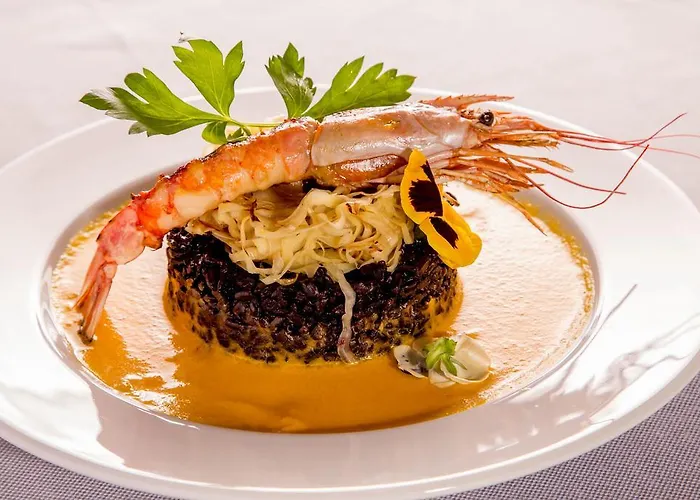 Frühstückspension San Paolo 4*