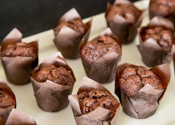 San Paolo Frühstückspension 4*