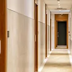 San Paolo Bed & Breakfast Rom
