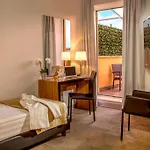 San Paolo Bed & Breakfast 4*