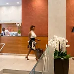 Bed & Breakfast San Paolo Rom